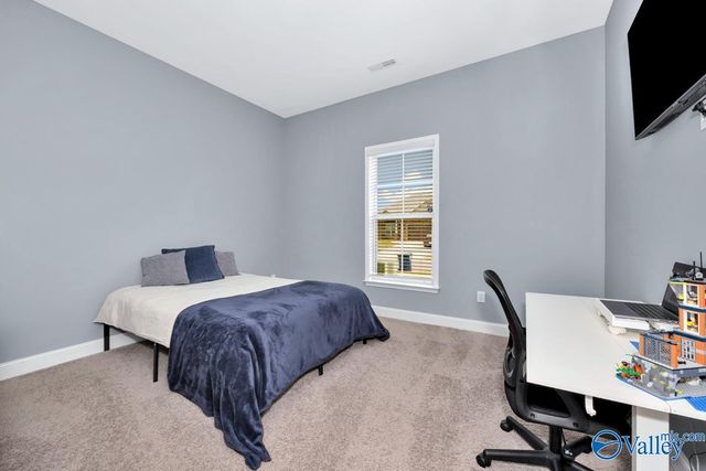 110 Kinslee Leann Court, Meridianville, AL 35759