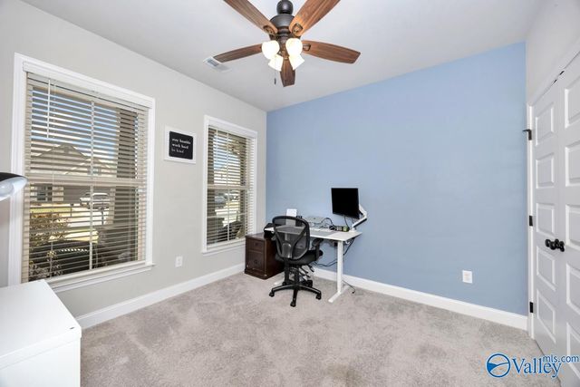 110 Kinslee Leann Court, Meridianville, AL 35759