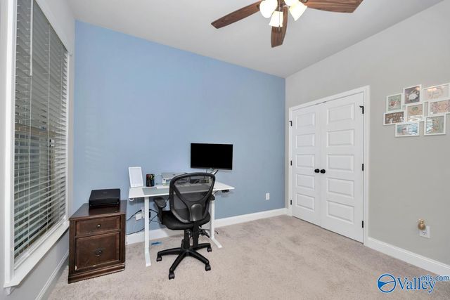 110 Kinslee Leann Court, Meridianville, AL 35759