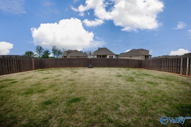 110 Kinslee Leann Court, Meridianville, AL 35759