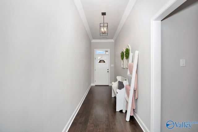 110 Kinslee Leann Court, Meridianville, AL 35759