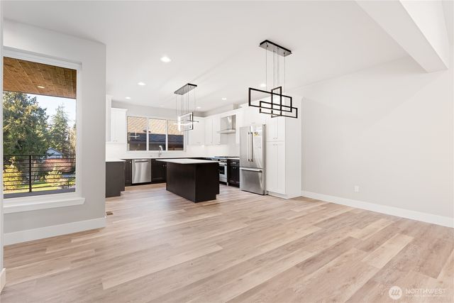 9069 Sea Mist Lane, Blaine, WA 98230