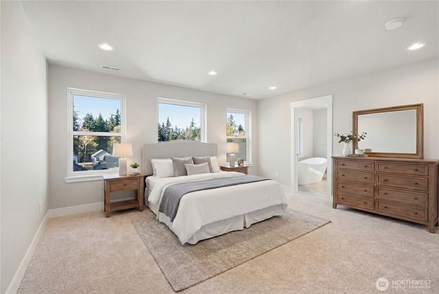 9069 Sea Mist Lane, Blaine, WA 98230