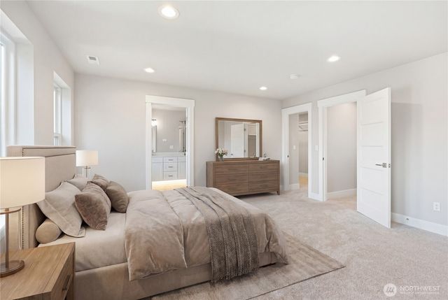 9069 Sea Mist Lane, Blaine, WA 98230