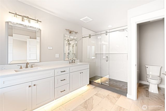 9069 Sea Mist Lane, Blaine, WA 98230