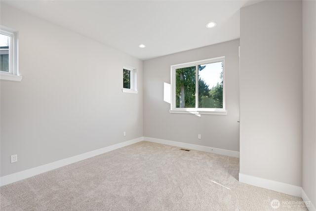 9069 Sea Mist Lane, Blaine, WA 98230