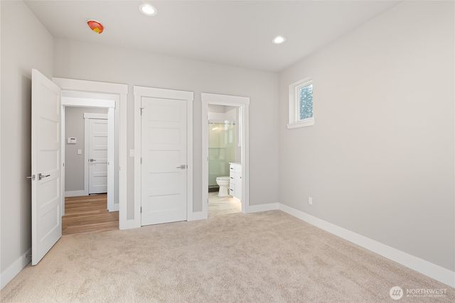 9069 Sea Mist Lane, Blaine, WA 98230