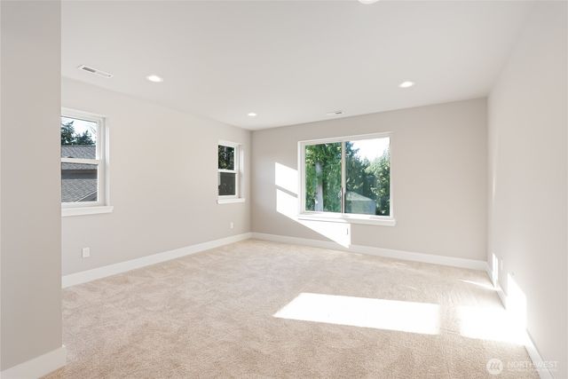 9069 Sea Mist Lane, Blaine, WA 98230