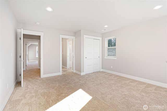 9069 Sea Mist Lane, Blaine, WA 98230