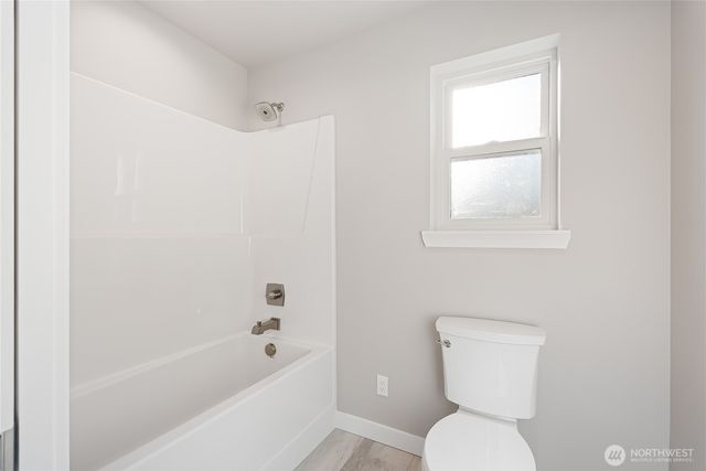 9069 Sea Mist Lane, Blaine, WA 98230