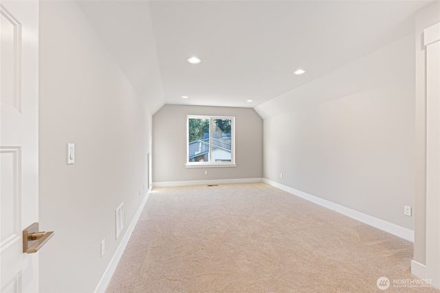 9069 Sea Mist Lane, Blaine, WA 98230