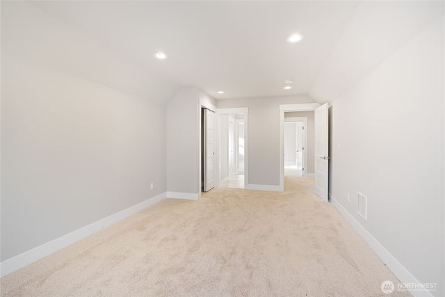 9069 Sea Mist Lane, Blaine, WA 98230