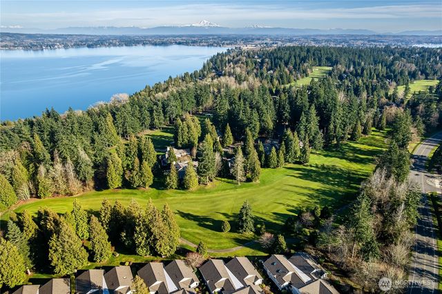 9069 Sea Mist Lane, Blaine, WA 98230