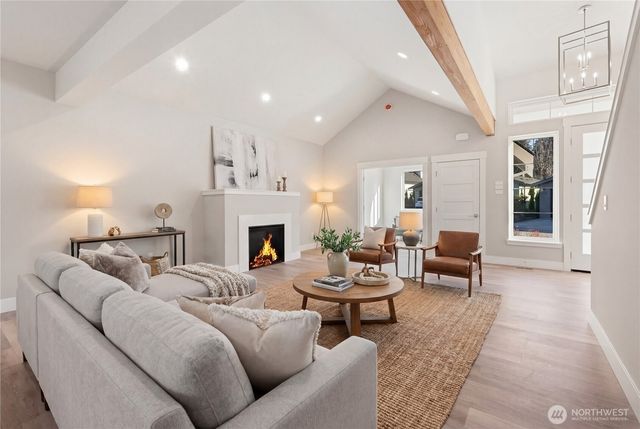 9069 Sea Mist Lane, Blaine, WA 98230