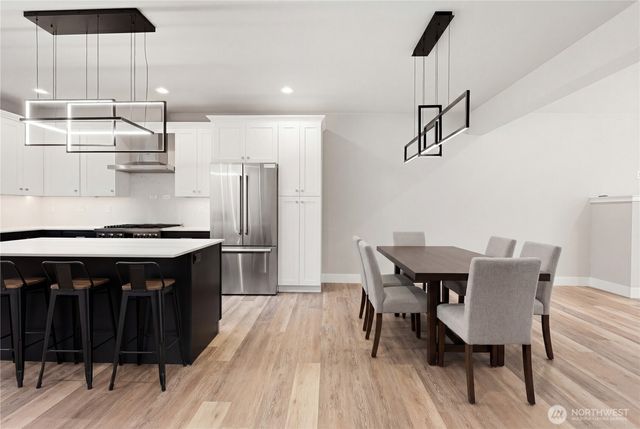 9069 Sea Mist Lane, Blaine, WA 98230