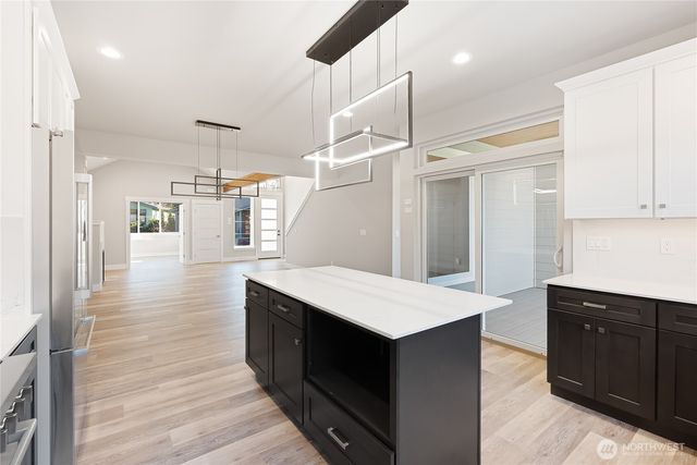 9069 Sea Mist Lane, Blaine, WA 98230