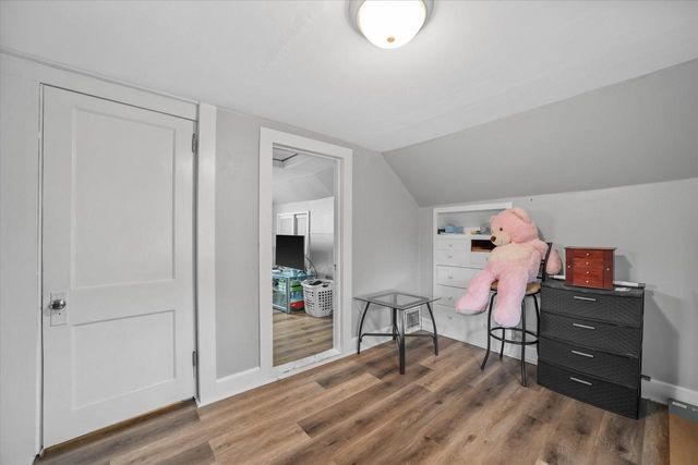 2156 S 68th STREET, West Allis, WI 53219