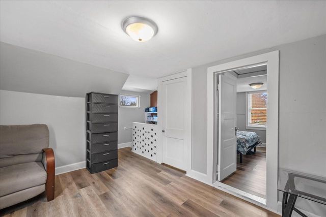 2156 S 68th STREET, West Allis, WI 53219