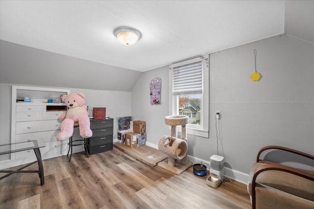 2156 S 68th STREET, West Allis, WI 53219