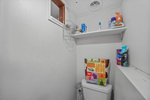 2156 S 68th STREET, West Allis, WI 53219