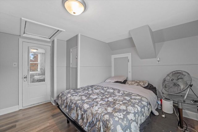 2156 S 68th STREET, West Allis, WI 53219