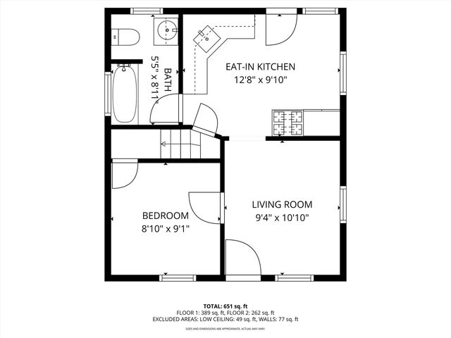 2156 S 68th STREET, West Allis, WI 53219