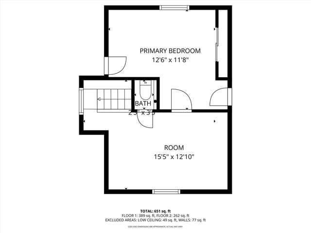 2156 S 68th STREET, West Allis, WI 53219