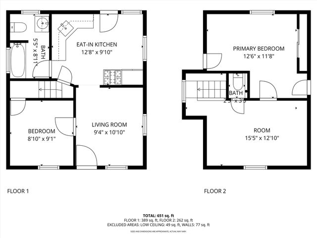 2156 S 68th STREET, West Allis, WI 53219
