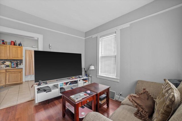 2156 S 68th STREET, West Allis, WI 53219