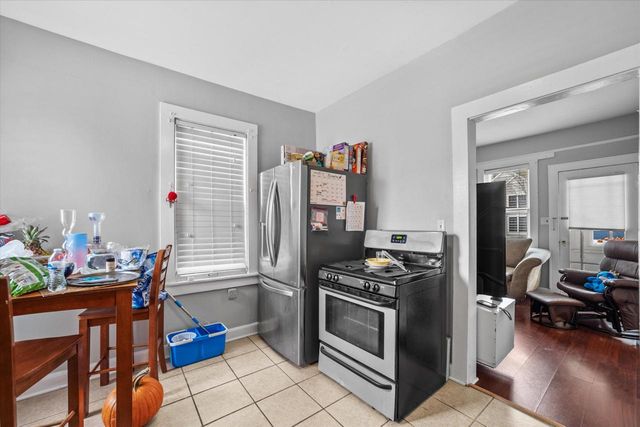 2156 S 68th STREET, West Allis, WI 53219