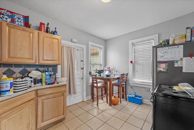 2156 S 68th STREET, West Allis, WI 53219