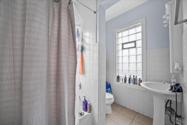 2156 S 68th STREET, West Allis, WI 53219