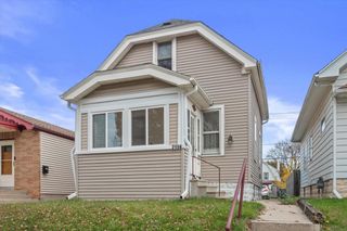 2156 S 68th STREET, West Allis, WI 53219