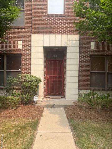 21 Delaware Street, Detroit, MI 48202