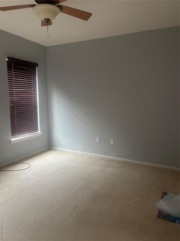 21 Delaware Street, Detroit, MI 48202
