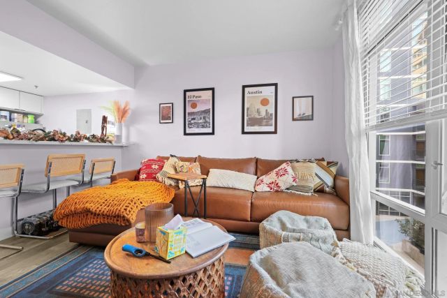 425 W Beech St 433, San Diego, CA 92101