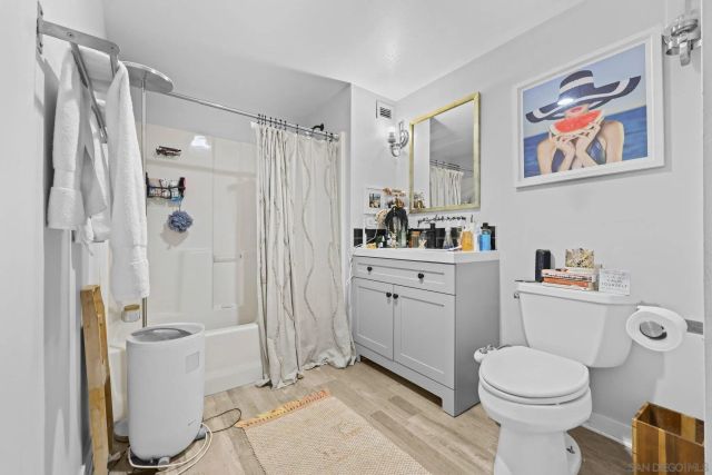 425 W Beech St 433, San Diego, CA 92101