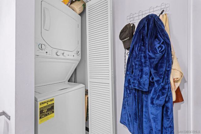 425 W Beech St 433, San Diego, CA 92101