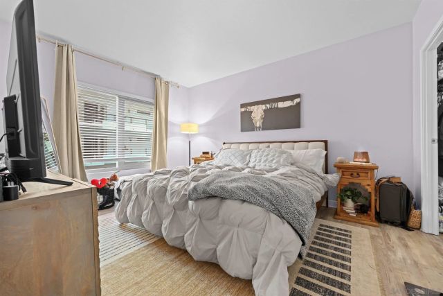 425 W Beech St 433, San Diego, CA 92101