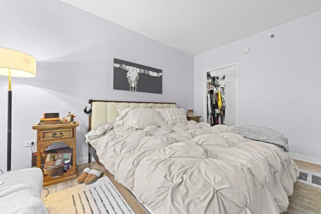 425 W Beech St 433, San Diego, CA 92101