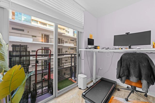 425 W Beech St 433, San Diego, CA 92101