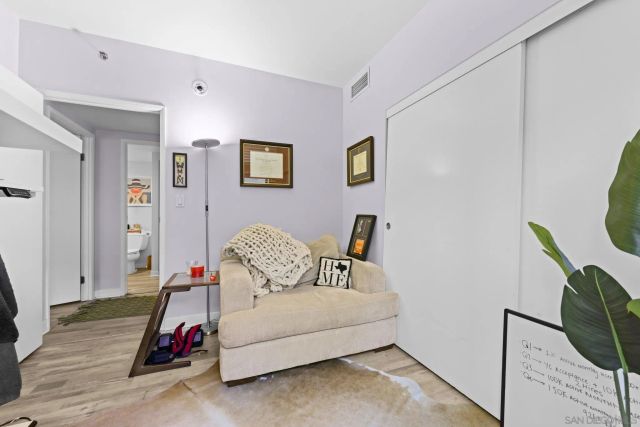 425 W Beech St 433, San Diego, CA 92101