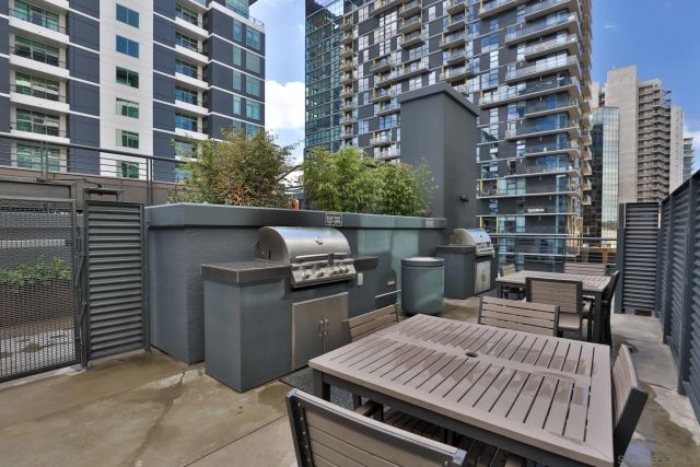 425 W Beech St 433, San Diego, CA 92101