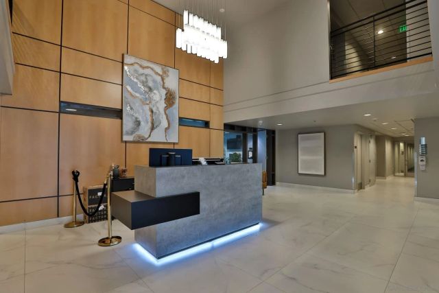 425 W Beech St 433, San Diego, CA 92101