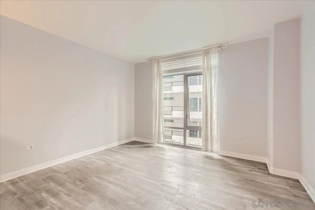 425 W Beech St 433, San Diego, CA 92101