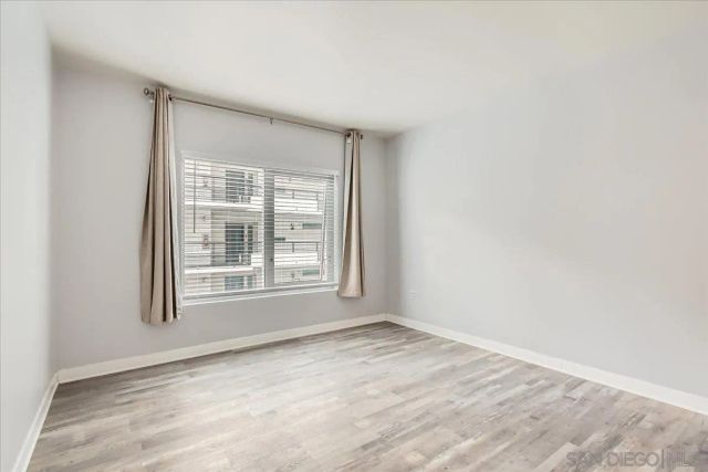 425 W Beech St 433, San Diego, CA 92101