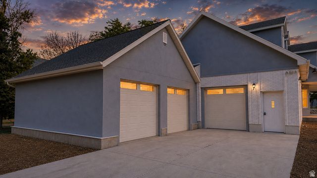 273 S 2580 E, Spanish Fork, UT 84660