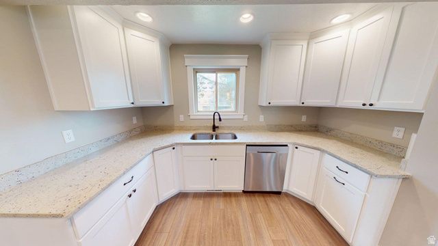 273 S 2580 E, Spanish Fork, UT 84660