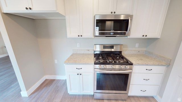 273 S 2580 E, Spanish Fork, UT 84660