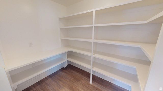 273 S 2580 E, Spanish Fork, UT 84660